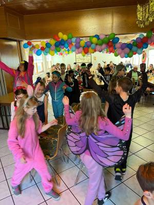 Kinderfasching_2025_10_original