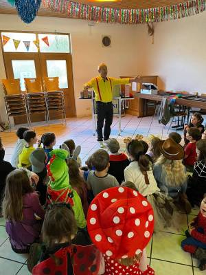 Kinderfasching_2025_11_original