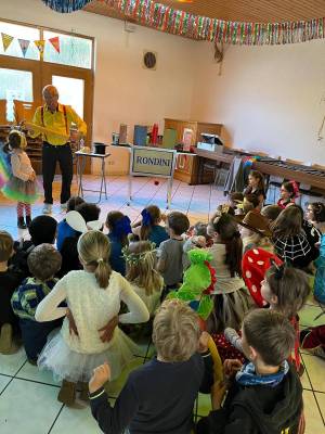 Kinderfasching_2025_14_original
