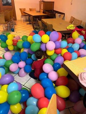 Kinderfasching_2025_1_original