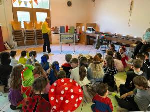 Kinderfasching_2025_2_original