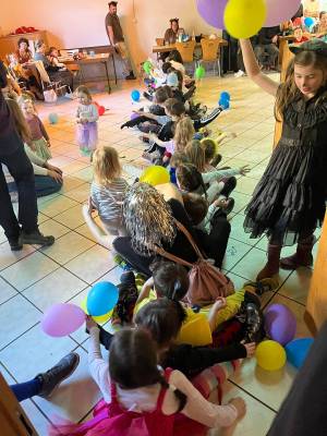 Kinderfasching_2025_3_original