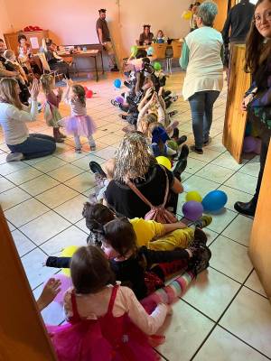 Kinderfasching_2025_5_original