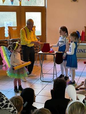 Kinderfasching_2025_6_original