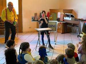 Kinderfasching_2025_7_original