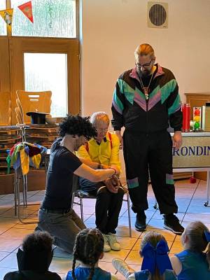 Kinderfasching_2025_8_original