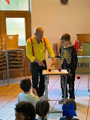 Kinderfasching_2025_9_original