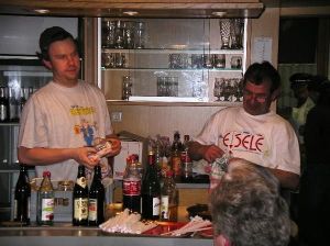 kinderfasching08_12