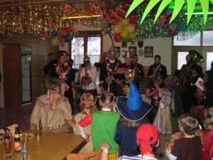 stammtisch20-20kinderfasching200920081