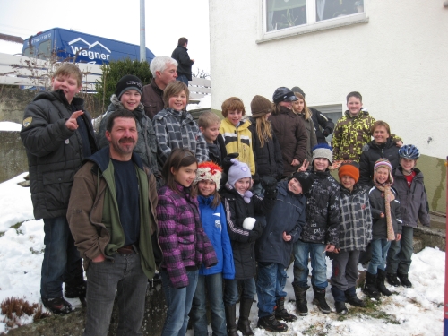 Besuch_der_3.-4._Klasse_GSW