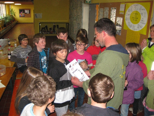 Jugendkreismeister_2011