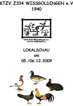 Lokalschau_12_2009
