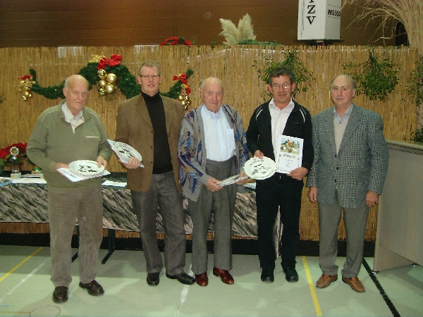 Lokalschau_2008