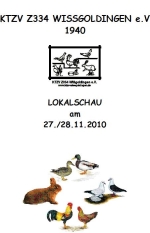 Lokalschau_2010