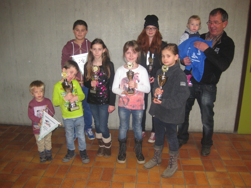 lokalschau 2014