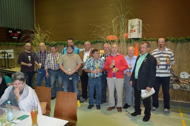 siegerehrung 2015